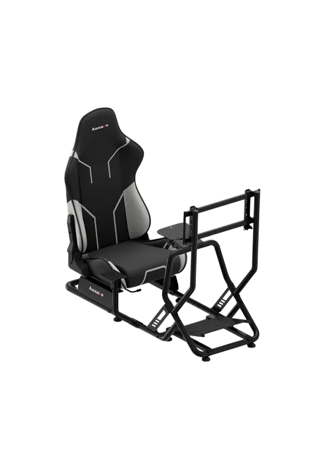 Huzaro Speed 6.0 Kokpit simline.eu 