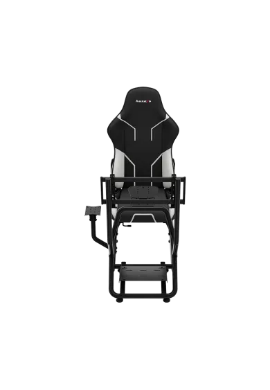 Huzaro Speed 6.0 Kokpit simline.eu 