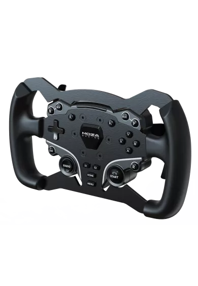 OUTLET MOZA ES Formula Wheel Mod simline.eu 