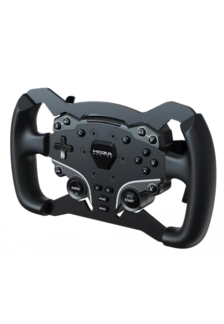 OUTLET MOZA ES Formula Wheel Mod simline.eu 
