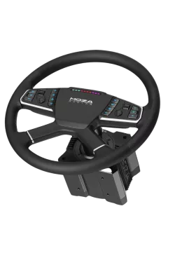 %shop-name%%product-name%%brand% 2