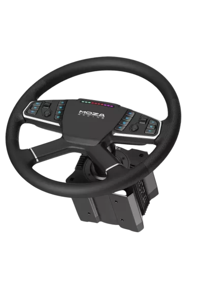 simline.euOUTLET Moza TSW TruckMoza Racing