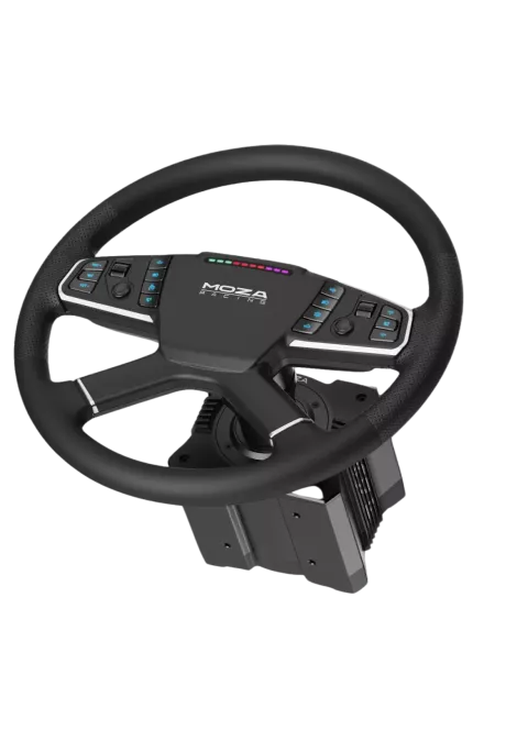 simline.euOUTLET Moza TSW TruckMoza Racing