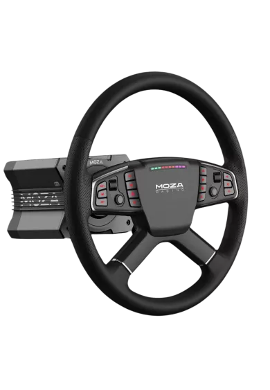 simline.euOUTLET Moza TSW TruckMoza Racing