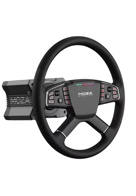 simline.euOUTLET Moza TSW TruckMoza Racing