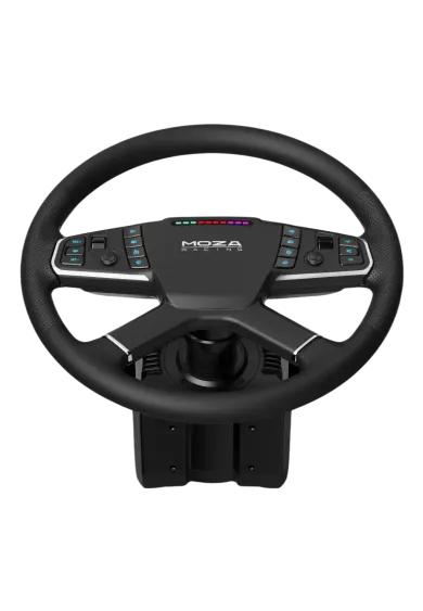 simline.euOUTLET Moza TSW TruckMoza Racing