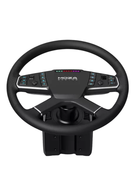 simline.euOUTLET Moza TSW TruckMoza Racing