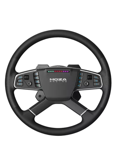 simline.euOUTLET Moza TSW TruckMoza Racing