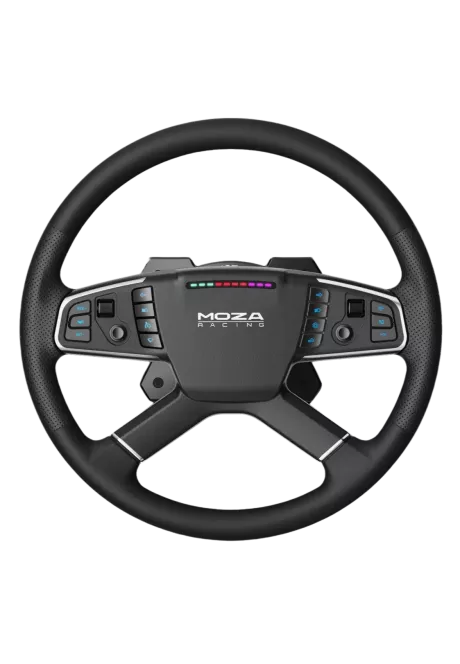 simline.euOUTLET Moza TSW TruckMoza Racing