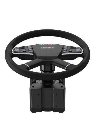 simline.euOUTLET Moza TSW TruckMoza Racing