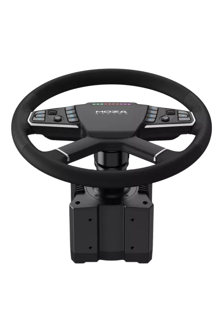 simline.euOUTLET Moza TSW TruckMoza Racing