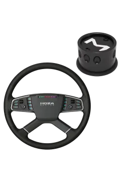 %shop-name%%product-name%%brand%