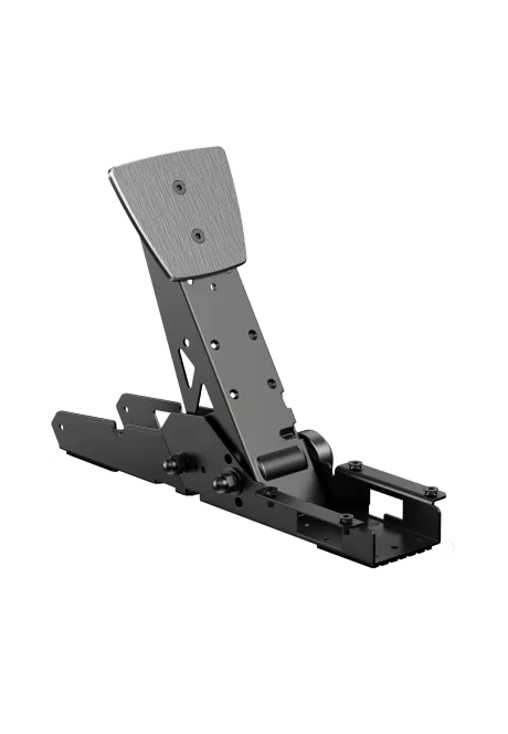 OUTLET  MOZA SR-P Clutch Pedal simline.eu 