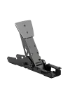 MOZA SR-P Clutch Pedal