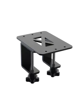 OUTLET MOZA Handbrake / Shifter Table Clamp