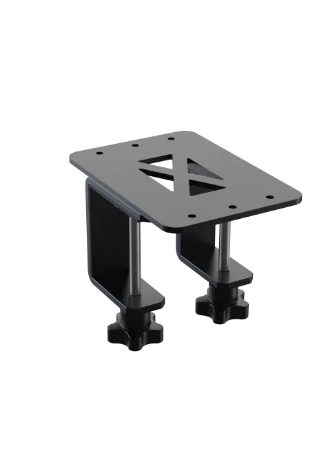 OUTLET MOZA Handbrake / Shifter Table Clamp simline.eu 