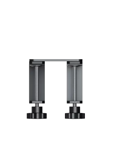 OUTLET MOZA Handbrake / Shifter Table Clamp simline.eu 