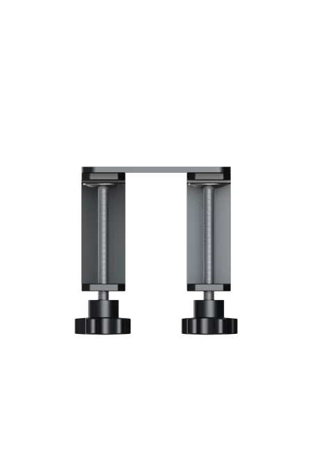 OUTLET MOZA Handbrake / Shifter Table Clamp simline.eu 