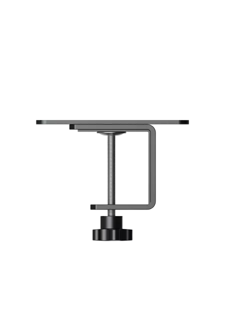 OUTLET MOZA Handbrake / Shifter Table Clamp simline.eu 