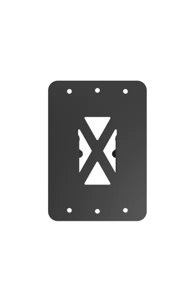 OUTLET MOZA Handbrake / Shifter Table Clamp simline.eu 