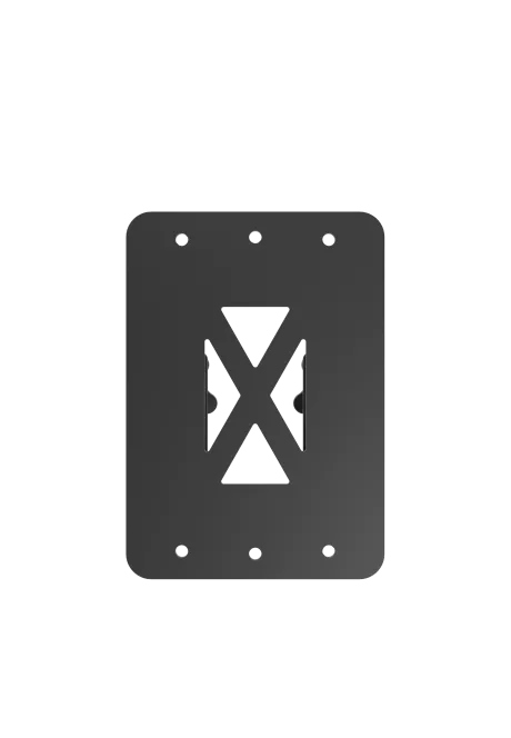 OUTLET MOZA Handbrake / Shifter Table Clamp simline.eu 