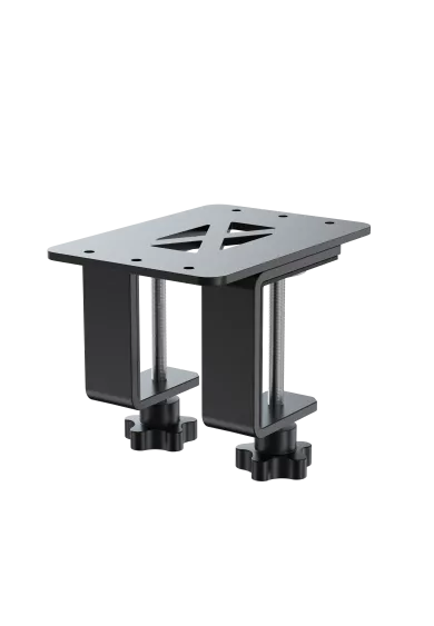 OUTLET MOZA Handbrake / Shifter Table Clamp simline.eu 