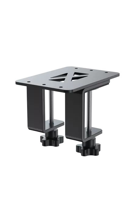 OUTLET MOZA Handbrake / Shifter Table Clamp simline.eu 