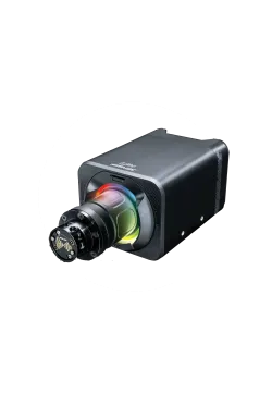 %shop-name%%product-name%%brand%%category%%ean13% 2