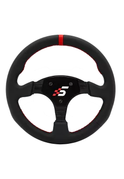 %shop-name%%product-name%%brand%