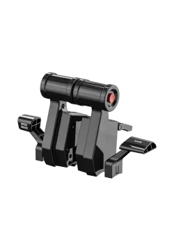 simline.eu|Flight Sim