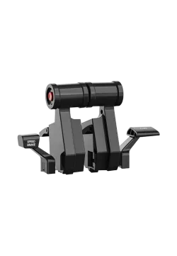 simline.eu|Flight Sim 2