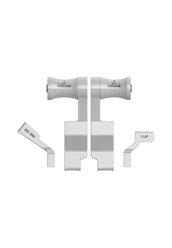 simline.eu|Flight Sim 2