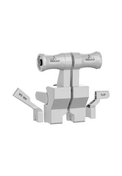 simline.eu|Flight Sim