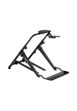 %shop-name%%product-name%%brand%