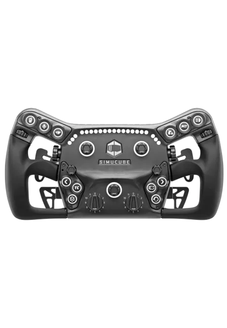Simucube Savu Pro