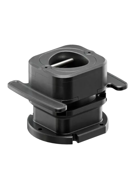 Simucube Link QR simline.eu 