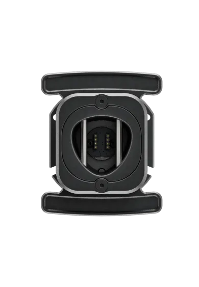 Simucube Link QR simline.eu 