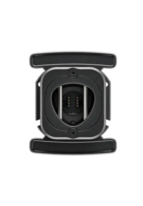 Simucube Link QR simline.eu 