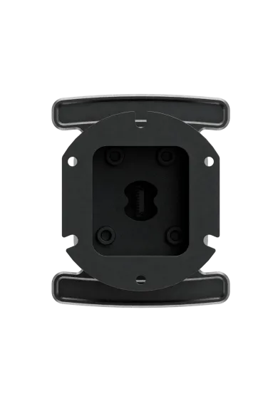 Simucube Link QR simline.eu 