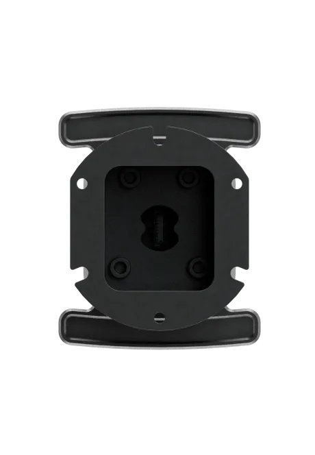 Simucube Link QR simline.eu 