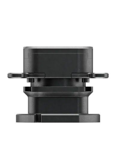 Simucube Link QR simline.eu 