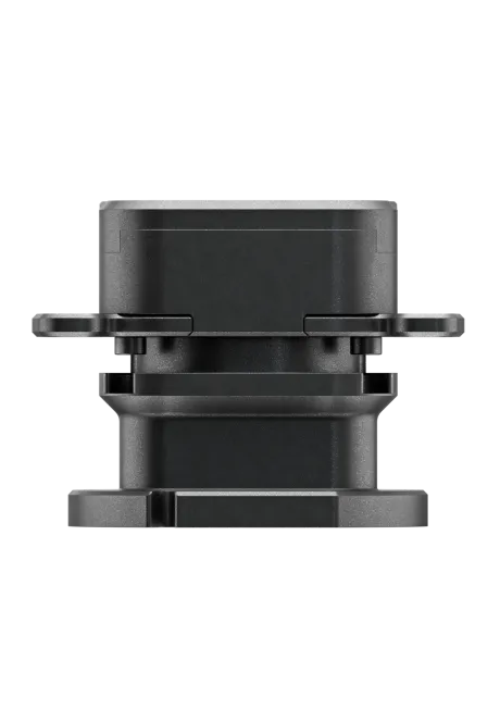 Simucube Link QR simline.eu 