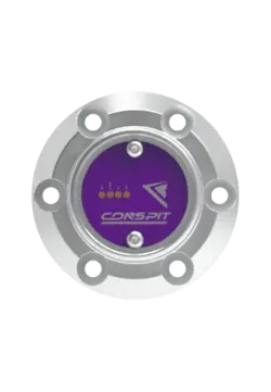 CDR QR strona bazy 2