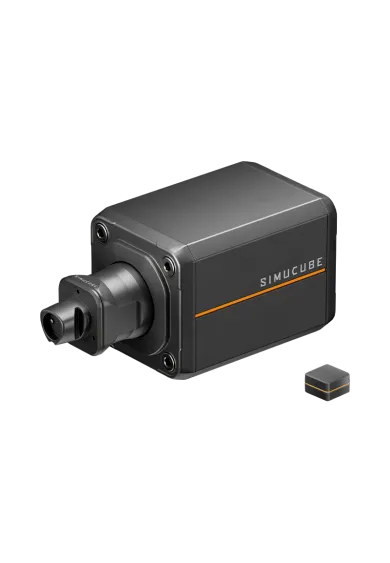 Simucube 3 Sport