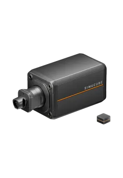 Simucube 3 Ultimate 2