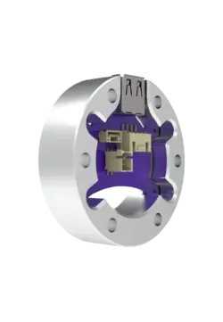 Conspit USB-A Adapter