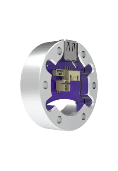 Conspit USB-A Adapter