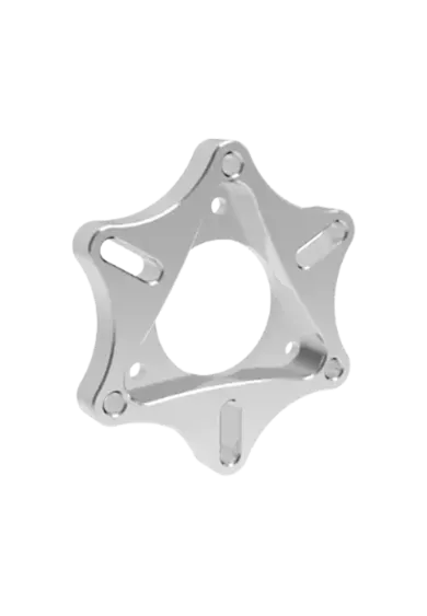 Conspit Adapter 50-70mm simline.eu 