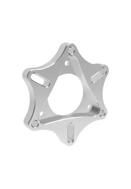 Conspit Adapter 50-70mm simline.eu 