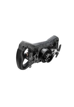 %shop-name%%product-name%%brand% 2